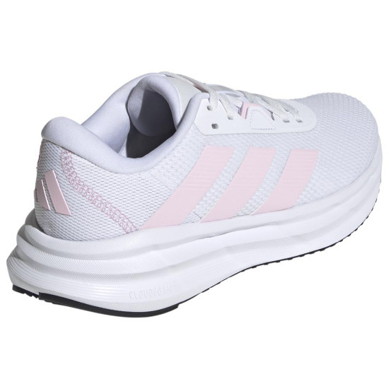 Adidas Galaxy 7 W